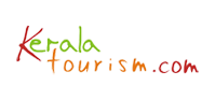 keralatourism